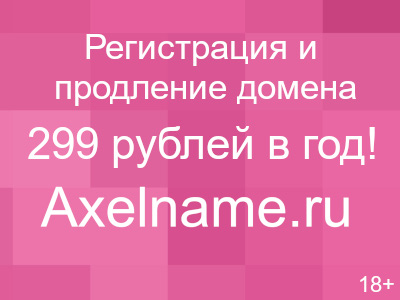 falketyoutube